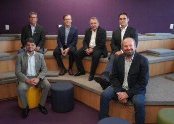 Coopercitrus vai dobrar suas unidades e postos de trabalho em Goiás neste ano