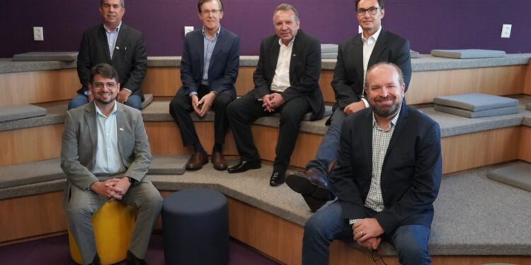 Coopercitrus vai dobrar suas unidades e postos de trabalho em Goiás neste ano