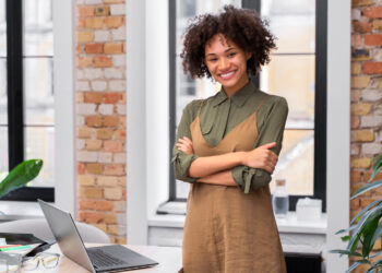 Dois tipos de empreendedores: sabia que você pode ser um deles?