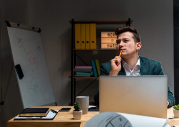 Empreendedorismo: ganhos e as (10) vantagens