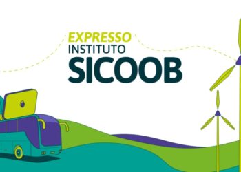 Instituto Sicoob oferta cursos profissionalizantes on-line de forma gratuita