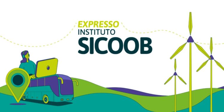 Instituto Sicoob oferta cursos profissionalizantes on-line de forma gratuita