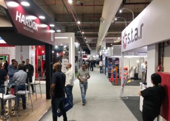 Goiânia é escolhida cidade-sede para encontro nacional da mineração