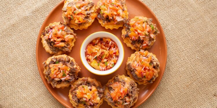 Comida di Buteco Goiás: Conheça os 59 estabelecimentos que concorrem em 2023