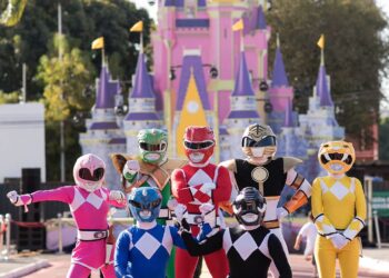 Happy Land confirma 3ª edição em Goiânia