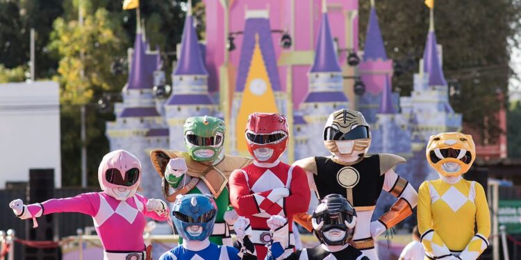 Happy Land confirma 3ª edição em Goiânia