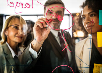 Importância da leitura do ambiente no planejamento de carreira