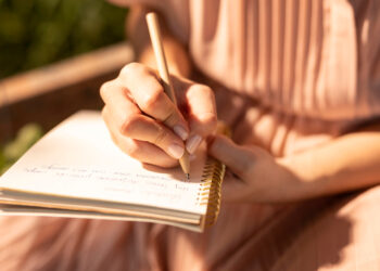 3º Prêmio Nacional de Poesia do Sicoob Unicentro Br está com inscrições abertas