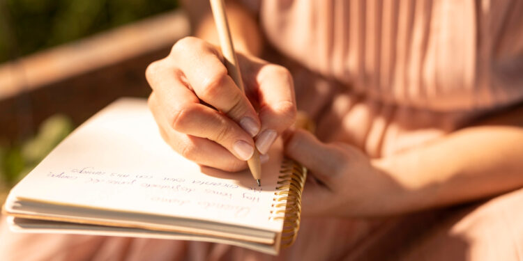 3º Prêmio Nacional de Poesia do Sicoob Unicentro Br está com inscrições abertas