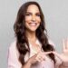 “Razão de Ser”: Ivete Sangalo é estrela de nova campanha da Piracanjuba