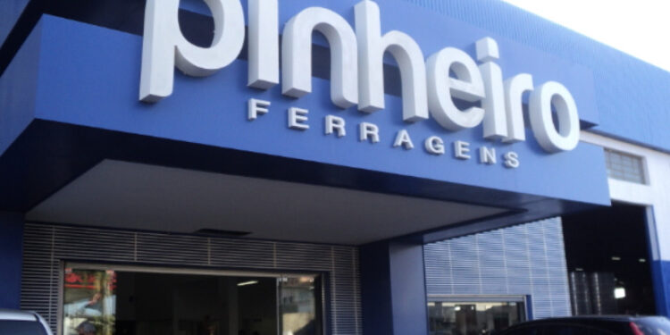 No aniversário de Brasília, Pinheiro Ferragens lembra seu papel na construção da cidade