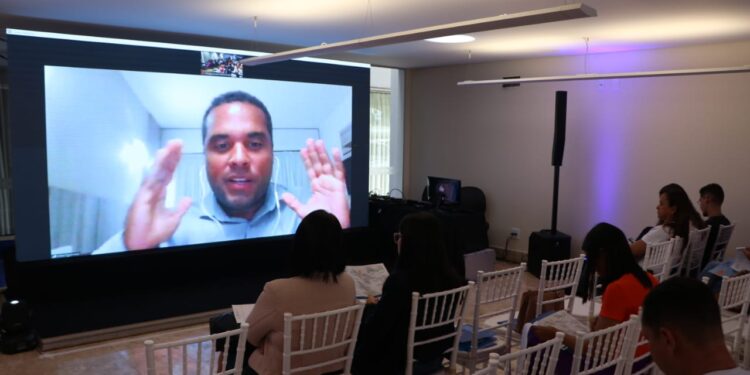 O futuro das prefeituras depende de novas tecnologias