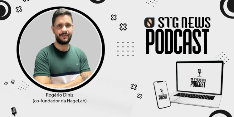 HageLab e RDC 430: A importância da temperatura na logística de transporte de medicamentos