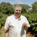Café Minelis e cachaça Remedin: Produções em Brasília se destacam nacional e internacionalmente