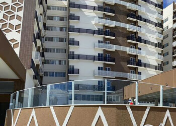 Grupo diRoma apresenta novo empreendimento no WTM LATIN AMERICA