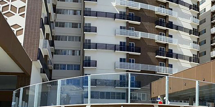 Grupo diRoma apresenta novo empreendimento no WTM LATIN AMERICA