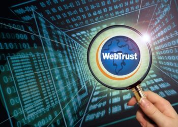 Soluti renova selo WebTrust, que atesta segurança no uso da tecnologia