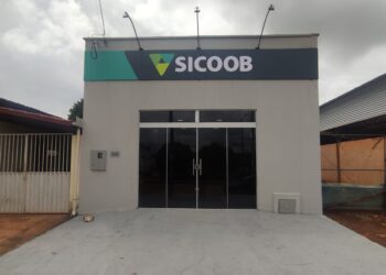 Sicoob UniCentro Norte Brasileiro amplia rede de atendimento em Goiás e Tocantins