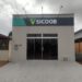 Sicoob UniCentro Norte Brasileiro amplia rede de atendimento em Goiás e Tocantins