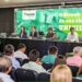 Sicoob Unicidades realiza Assembleia Geral com aprovação unânime dos resultados