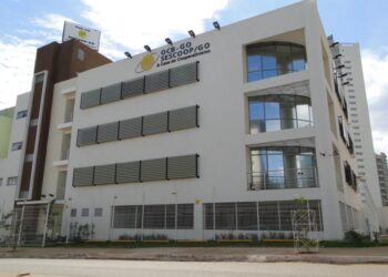 Capacitacoop oferece vagas gratuitas para mais de 120 cursos a distância