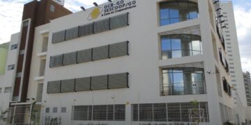 Capacitacoop oferece vagas gratuitas para mais de 120 cursos a distância