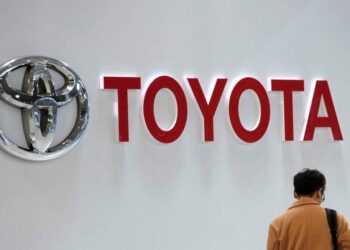 Toyota promove parceria para produção de hidrogênio renovável a partir do etanol