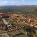 Wave Nickel Brasil compra unidade de mineração da CBA em Niquelândia (GO)