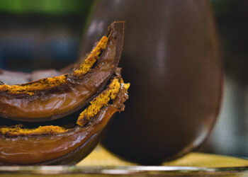 Quer vender na Páscoa? Aposte em estratégias além das promoções