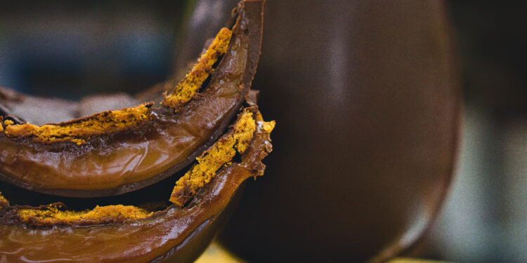 Quer vender na Páscoa? Aposte em estratégias além das promoções