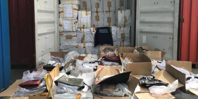 Saiba como se adequar às alterações na lei de alfandegamento de portos e aeroportos