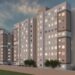 Aparecida de Goiânia está entre melhores cidades do país para se investir em imóveis