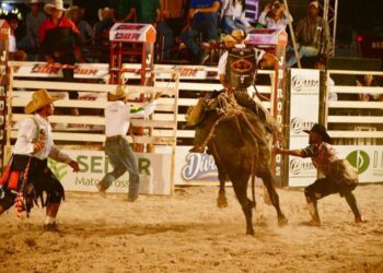 Cuiabá recebe 55ª Expoagro entre 8 e 16 de julho