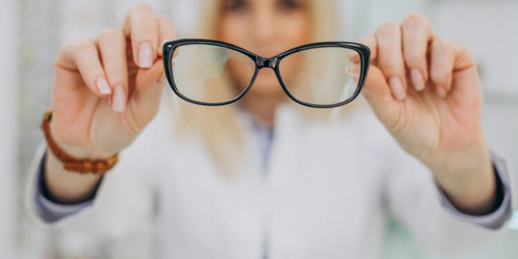 A miopia da execução no empreendedorismo