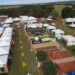 Agrotecnoleite Complem 2023 é aberta oficialmente em Morrinhos (GO)