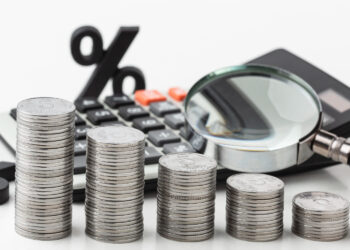 BC, deixe o consumidor em paz