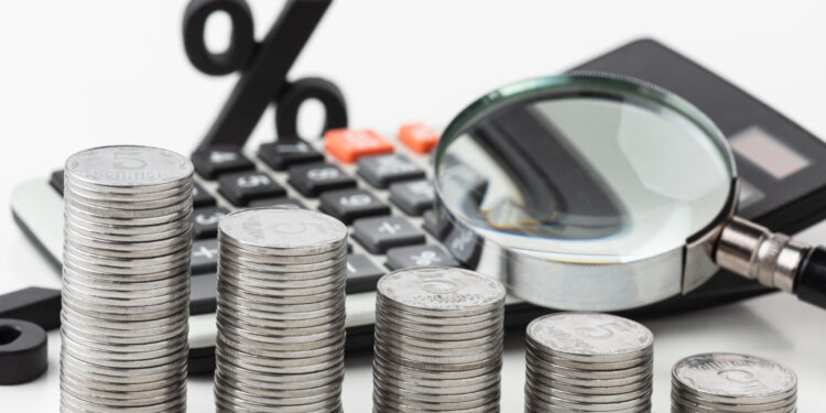 BC, deixe o consumidor em paz