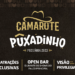 Pecuária de Goiânia terá shows exclusivos dentro do Puxadinho
