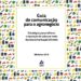 Livro aborda estratégias para comunicação como aliada para a imagem do agro