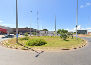 Cidade Ocidental tem o potencial para ser a capital do emprego no Entorno do DF