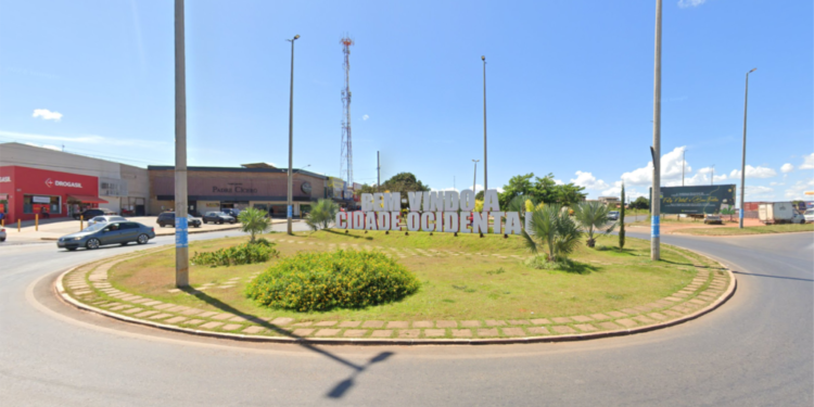 Cidade Ocidental tem o potencial para ser a capital do emprego no Entorno do DF