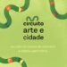 Circuito Arte e Cidade convida para experiência artística em Brasília