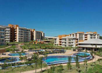 Turismo registra saldo positivo e estimula ações promocionais em hotéis