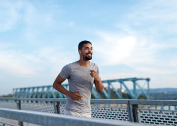 Como as decisões tomadas na sua saúde interferem no seu trabalho