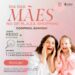 Programação para mães no DF Plaza Shopping tem spa, brinde e show