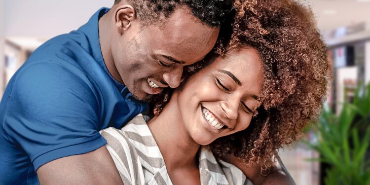 Venâncio Shopping tem Dia dos Namorados com sorteio de vale-compras