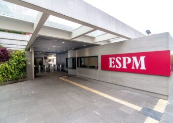 Hub InovaESPM: escola lança Núcleo de Inovação e entrega prêmio para as empresas de destaque