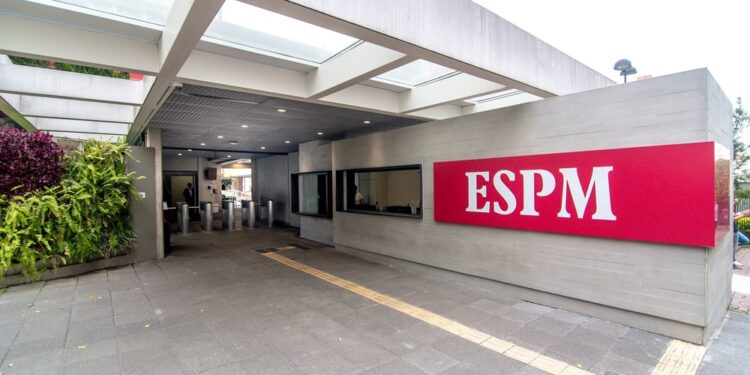 Hub InovaESPM: escola lança Núcleo de Inovação e entrega prêmio para as empresas de destaque