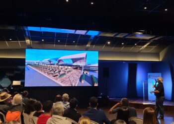 Expoagro terá 7 dias de entrada gratuita