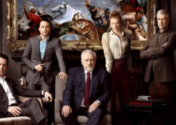 67% das empresas familiares têm problemas em passar bastão para herdeiros